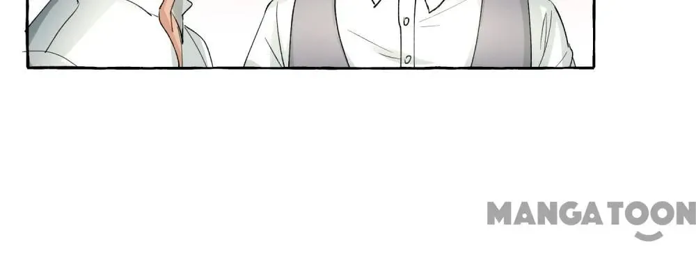 Read Deadly Game chapter 7 image 44 on Lezhin