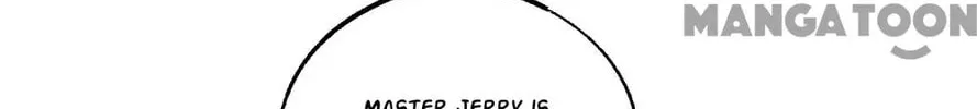 Read Deadly Game chapter 7 image 46 on Lezhin