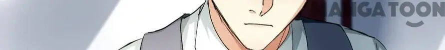 Read Deadly Game chapter 7 image 48 on Lezhin