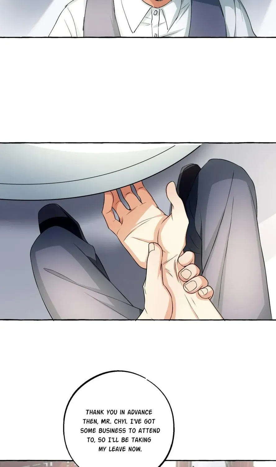 Read Deadly Game chapter 7 image 49 on Lezhin