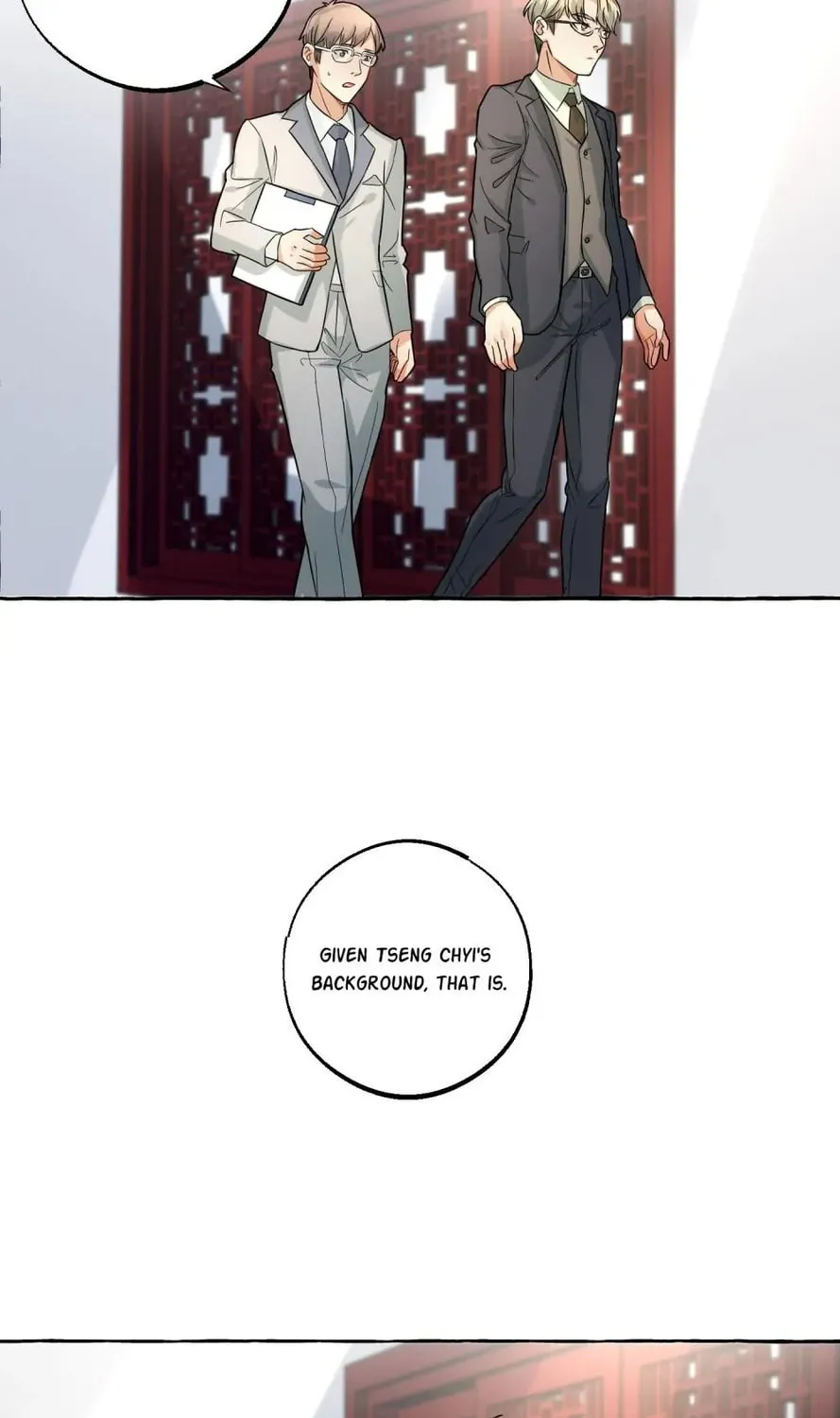 Read Deadly Game chapter 7 image 53 on Lezhin