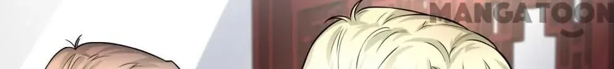 Read Deadly Game chapter 7 image 54 on Lezhin