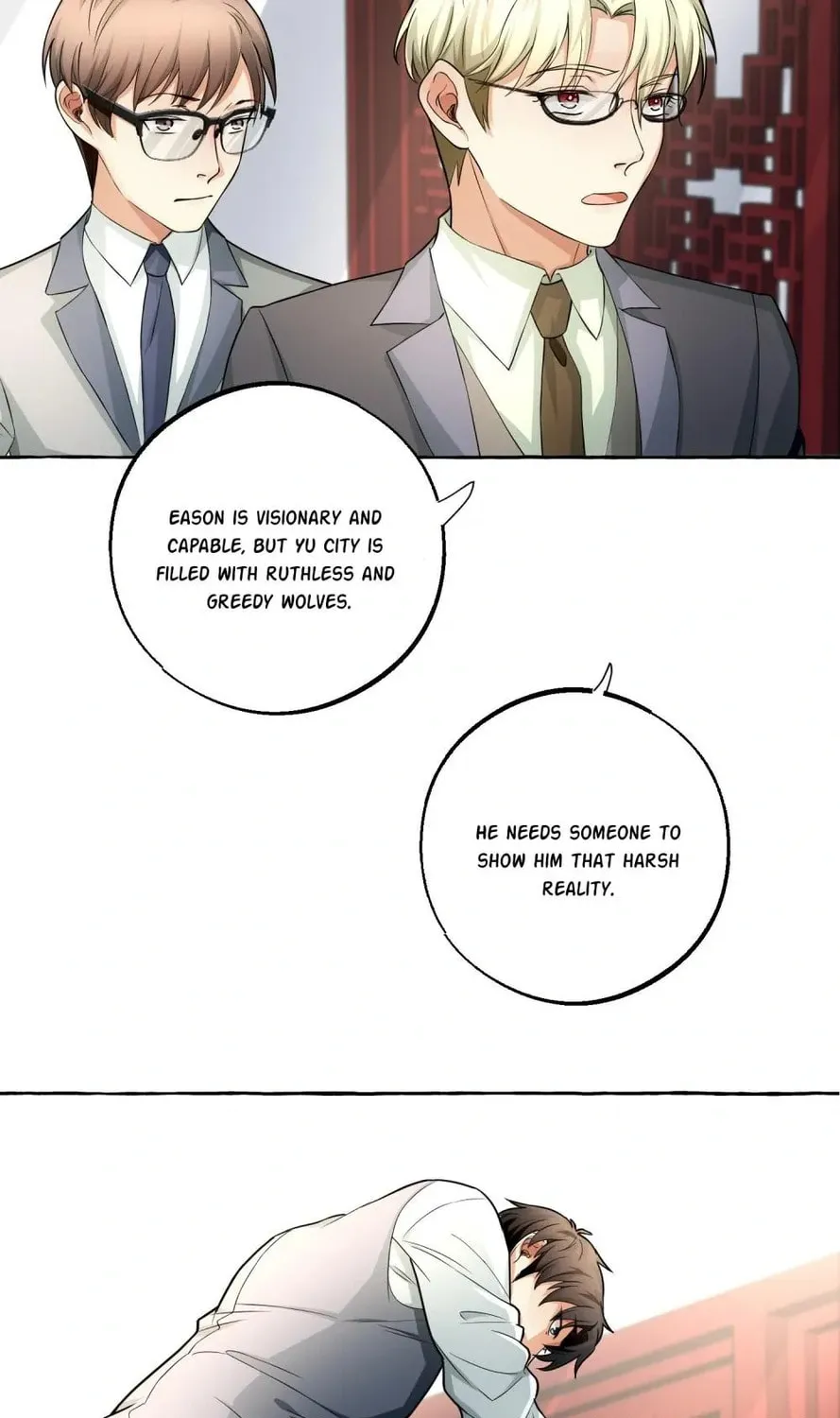 Read Deadly Game chapter 7 image 55 on Lezhin