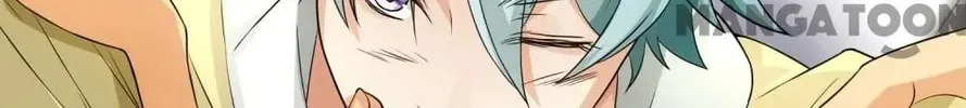 Read Deadly Game chapter 7 image 7 on Lezhin