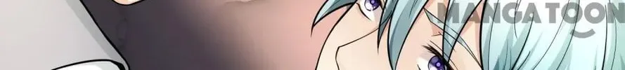 Read Deadly Game chapter 8 image 1 on Lezhin