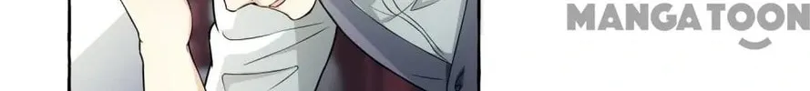 Read Deadly Game chapter 8 image 12 on Lezhin