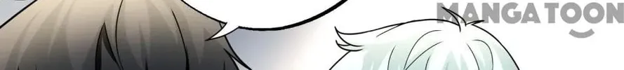 Read Deadly Game chapter 8 image 14 on Lezhin