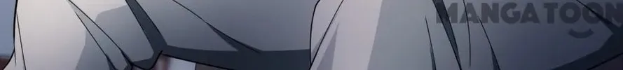 Read Deadly Game chapter 8 image 16 on Lezhin