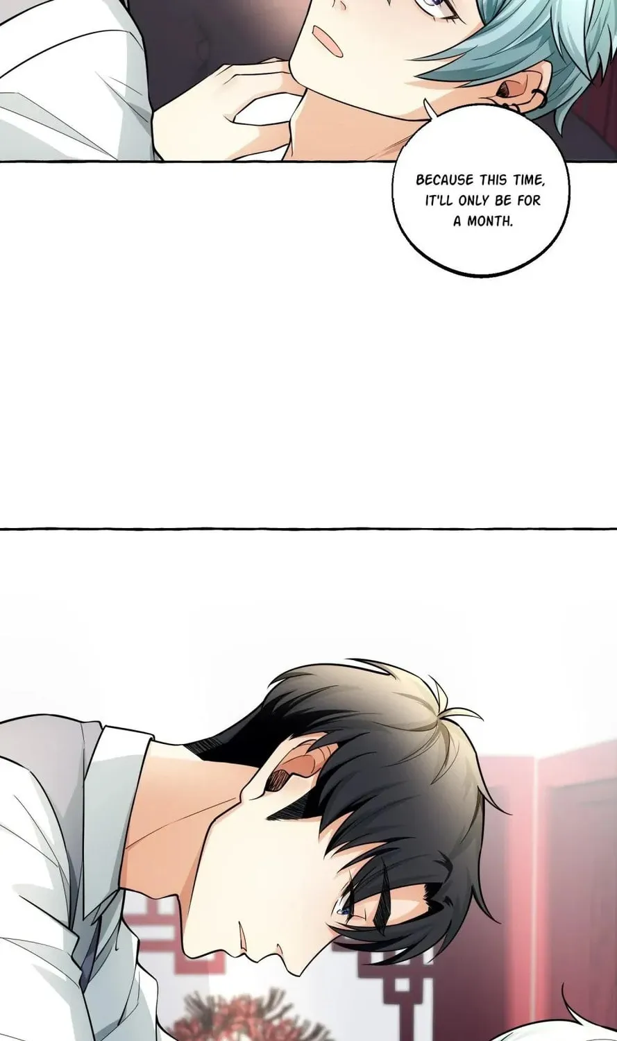 Read Deadly Game chapter 8 image 2 on Lezhin