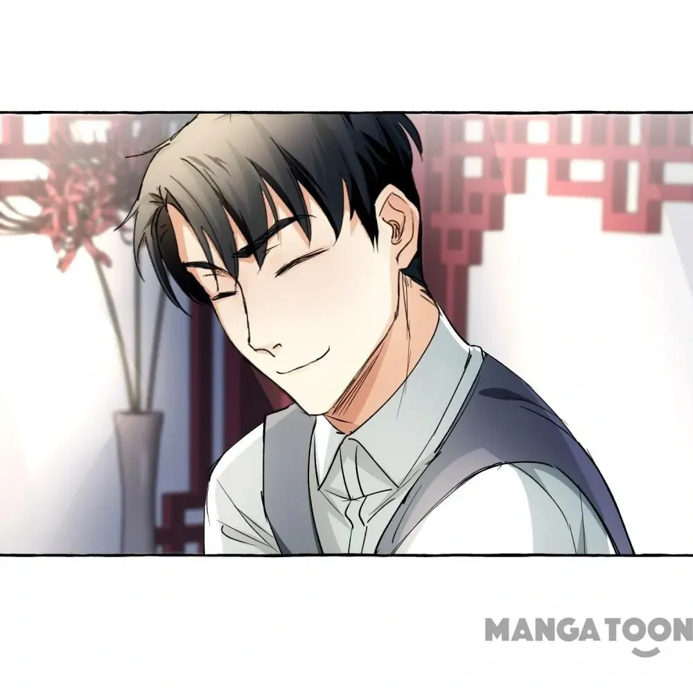 Read Deadly Game chapter 8 image 21 on Lezhin