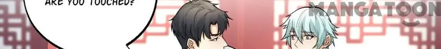Read Deadly Game chapter 8 image 27 on Lezhin