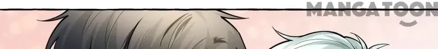 Read Deadly Game chapter 8 image 29 on Lezhin