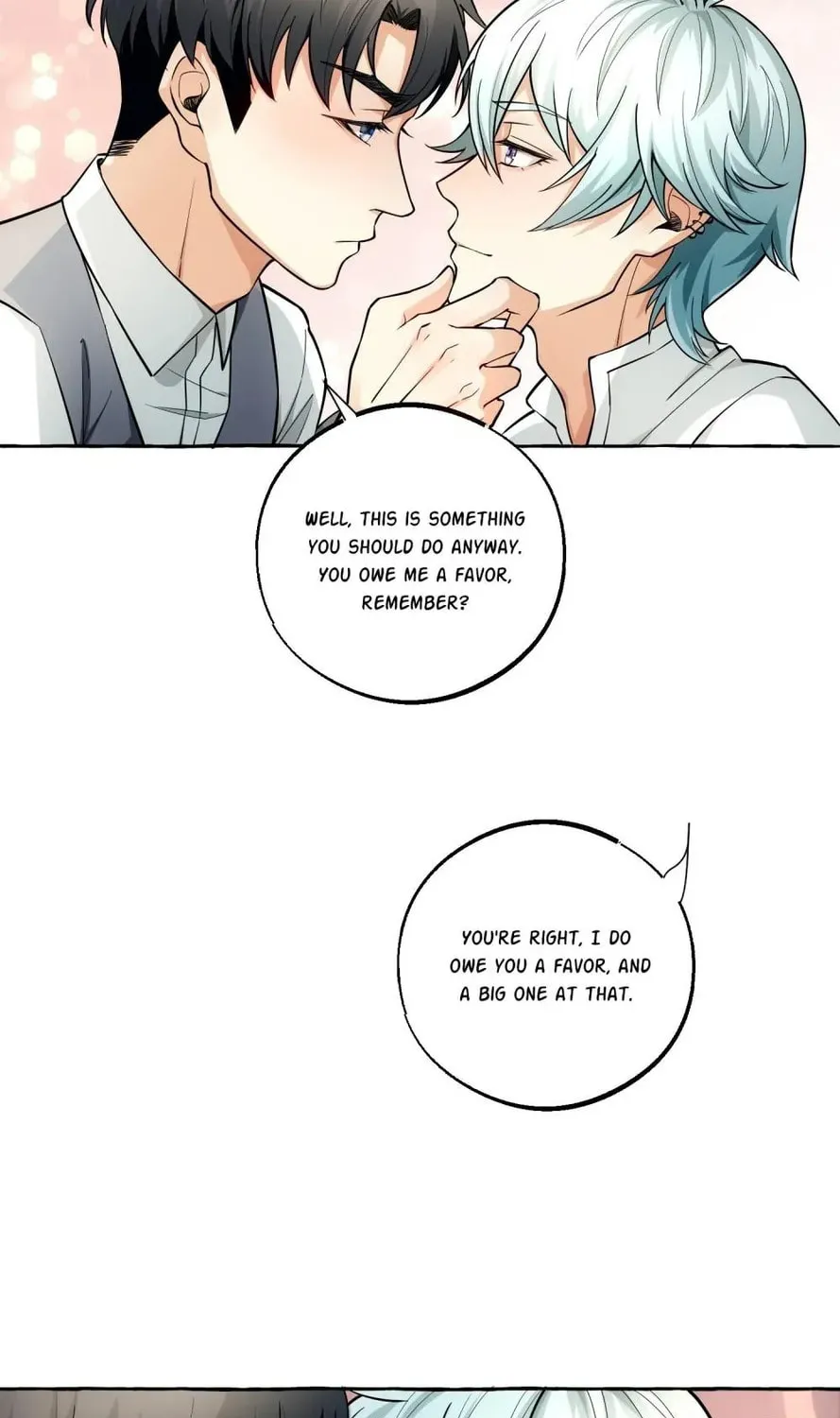 Read Deadly Game chapter 8 image 30 on Lezhin