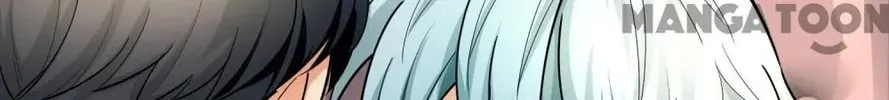Read Deadly Game chapter 8 image 31 on Lezhin