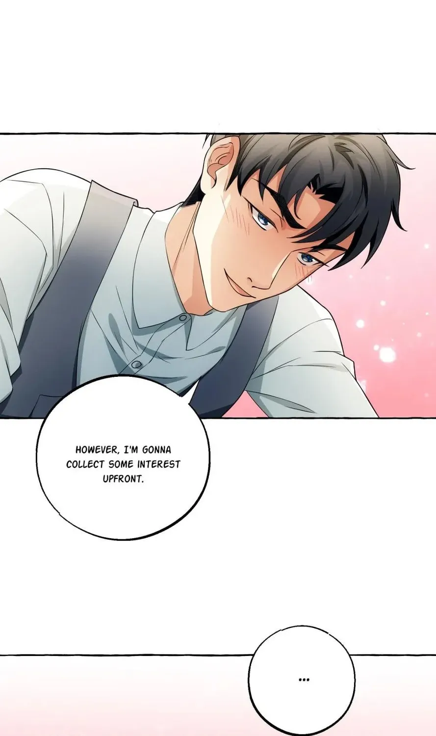 Read Deadly Game chapter 8 image 32 on Lezhin