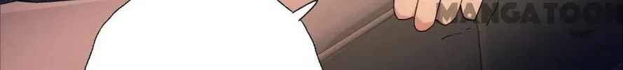Read Deadly Game chapter 8 image 37 on Lezhin