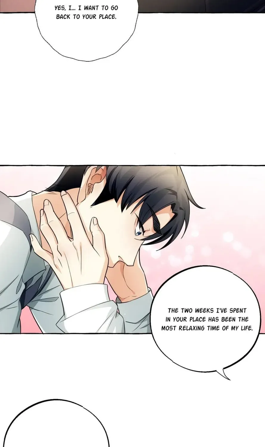 Read Deadly Game chapter 8 image 38 on Lezhin