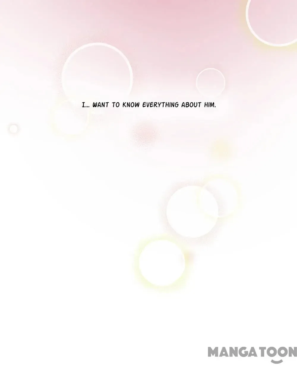 Read Deadly Game chapter 8 image 42 on Lezhin