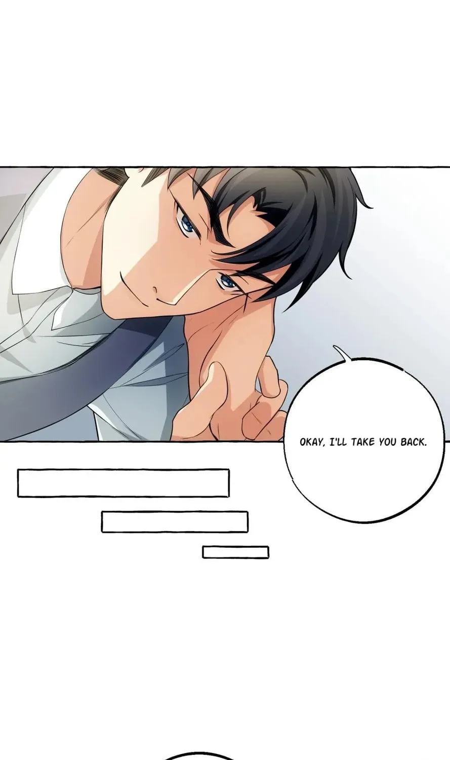 Read Deadly Game chapter 8 image 43 on Lezhin
