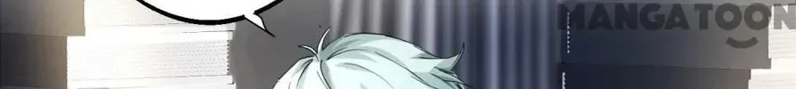 Read Deadly Game chapter 8 image 46 on Lezhin