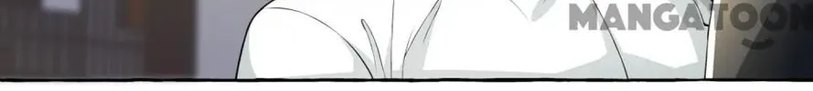 Read Deadly Game chapter 8 image 48 on Lezhin