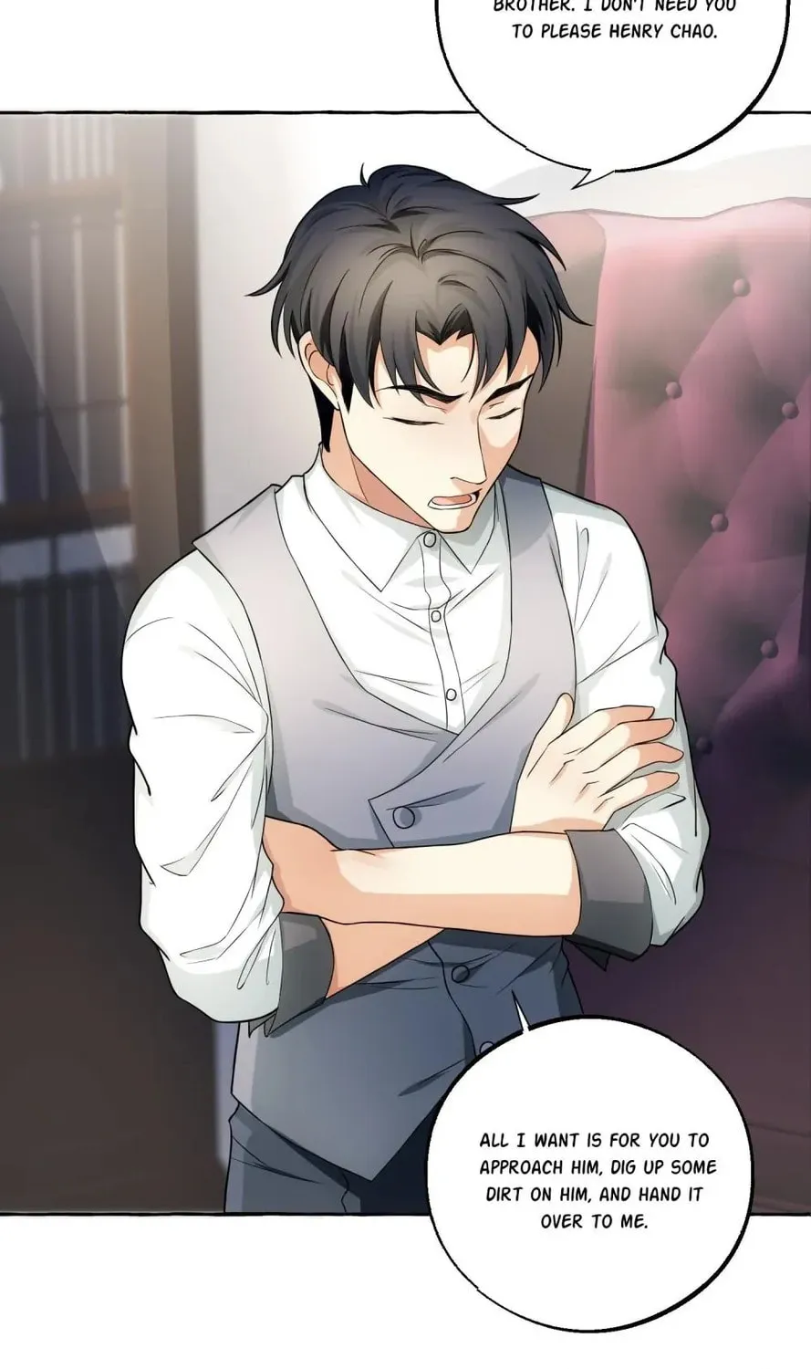 Read Deadly Game chapter 8 image 51 on Lezhin