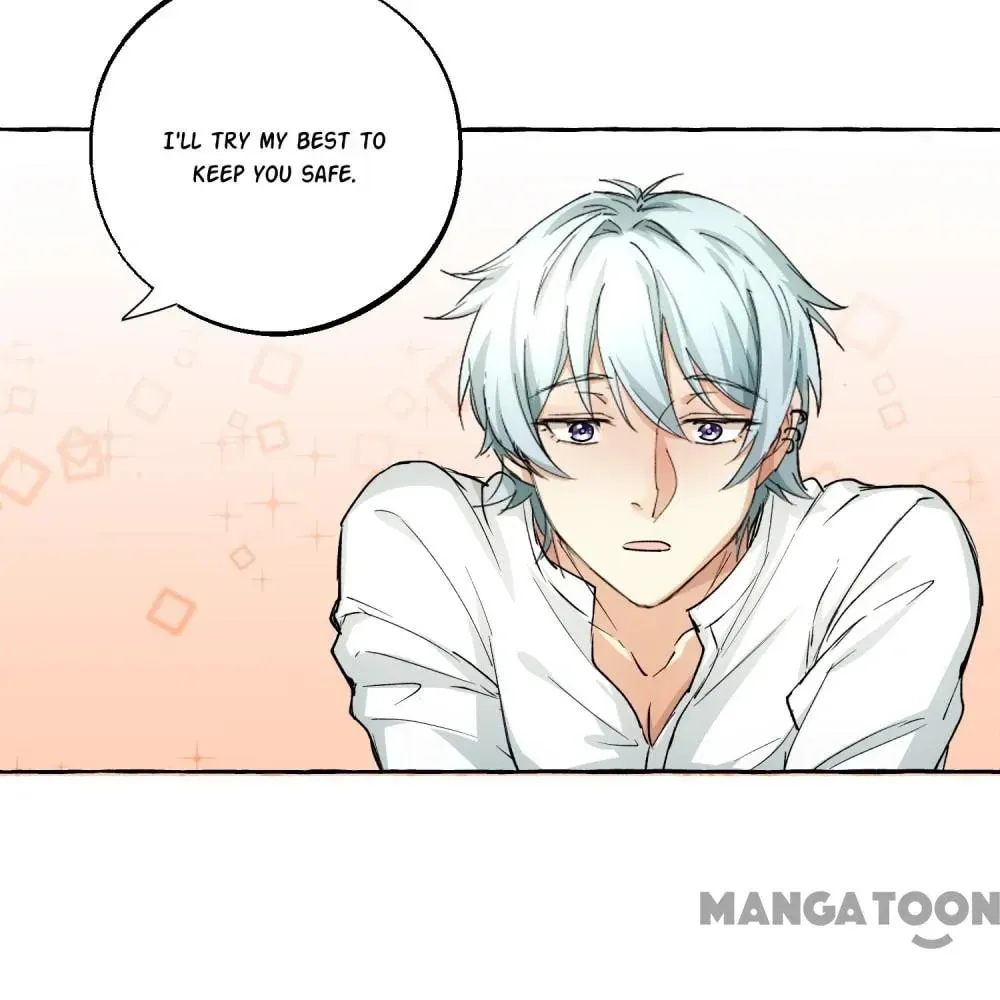 Read Deadly Game chapter 8 image 53 on Lezhin