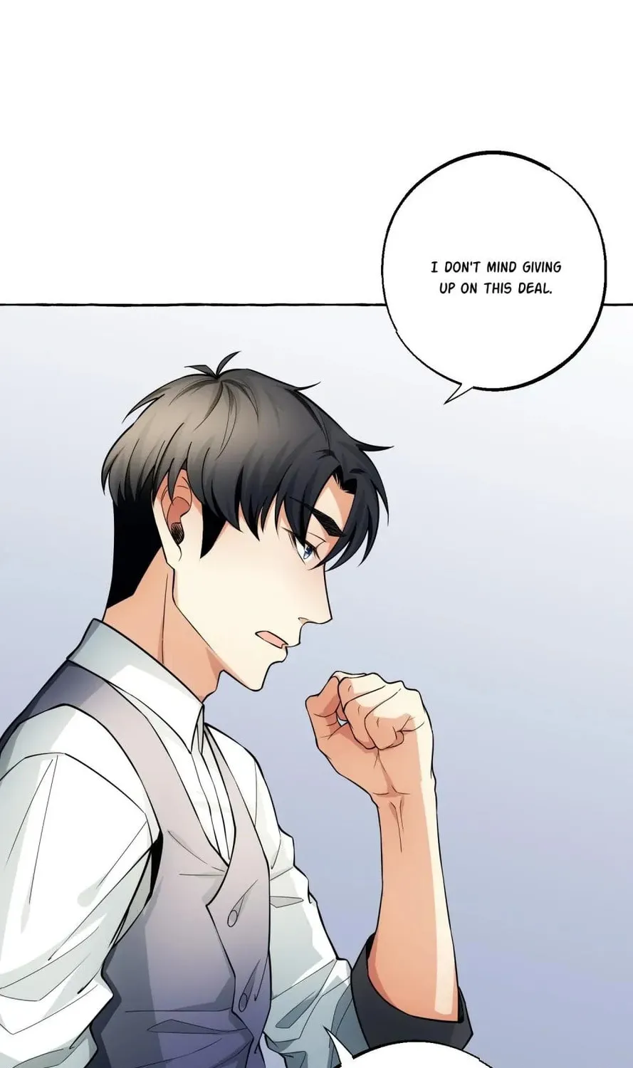 Read Deadly Game chapter 8 image 54 on Lezhin