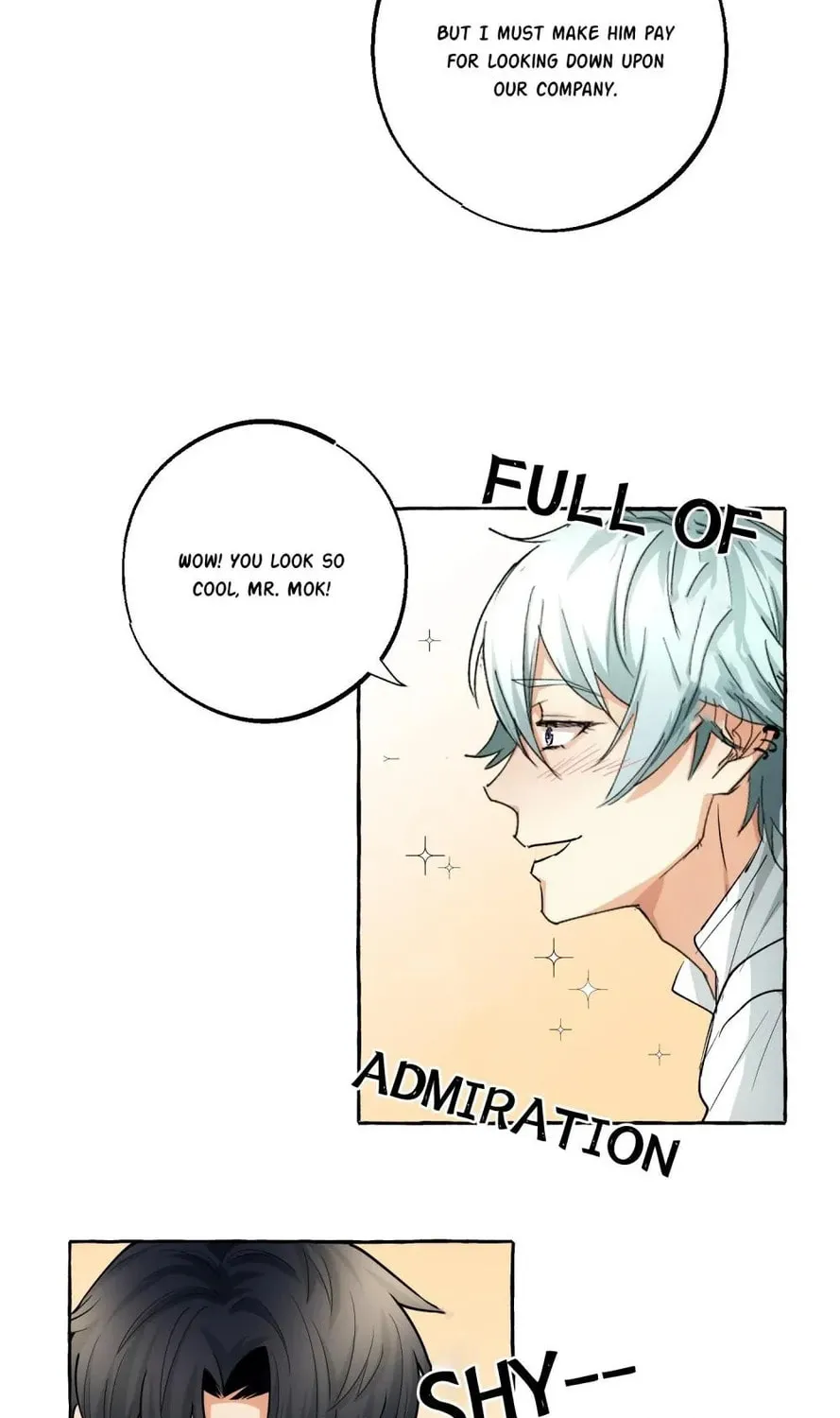 Read Deadly Game chapter 8 image 56 on Lezhin