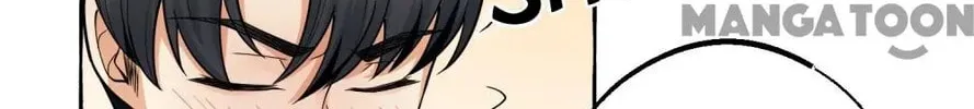 Read Deadly Game chapter 8 image 57 on Lezhin