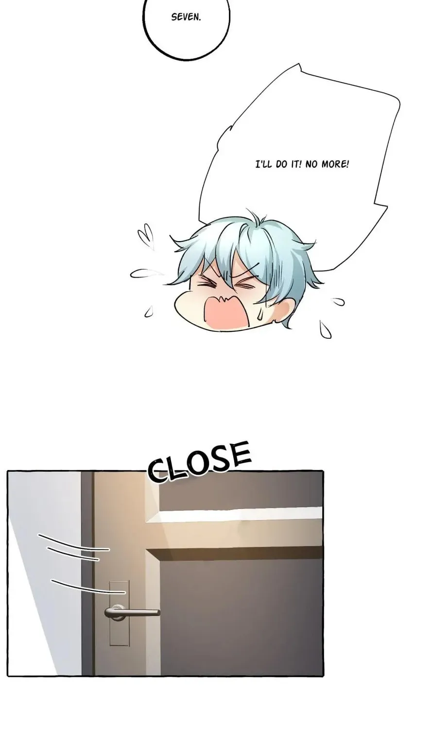 Read Deadly Game chapter 8 image 60 on Lezhin