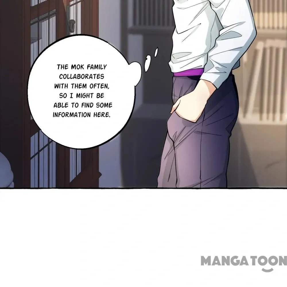 Read Deadly Game chapter 8 image 64 on Lezhin