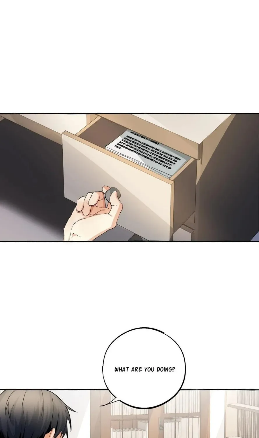 Read Deadly Game chapter 8 image 65 on Lezhin