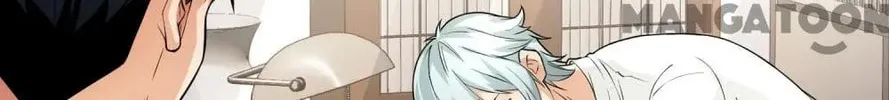 Read Deadly Game chapter 8 image 66 on Lezhin