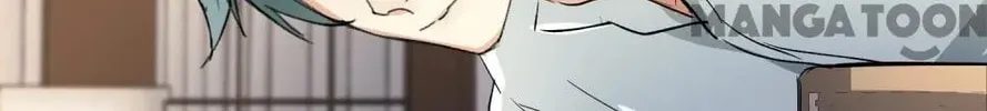 Read Deadly Game chapter 8 image 68 on Lezhin