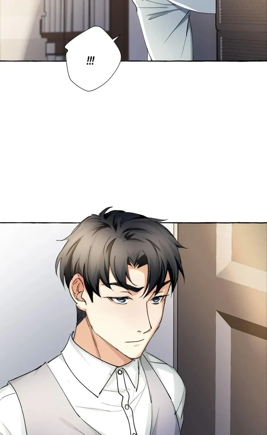 Read Deadly Game chapter 8 image 69 on Lezhin