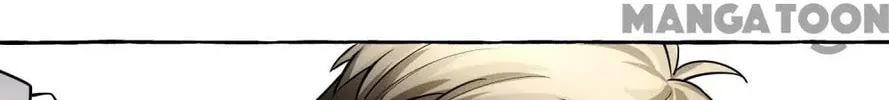 Read Deadly Game chapter 8 image 7 on Lezhin