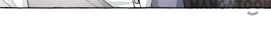 Read Deadly Game chapter 8 image 70 on Lezhin