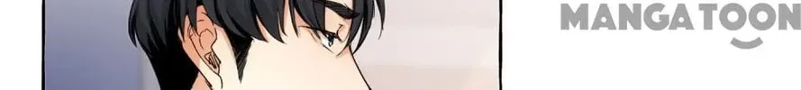 Read Deadly Game chapter 9 image 1 on Lezhin