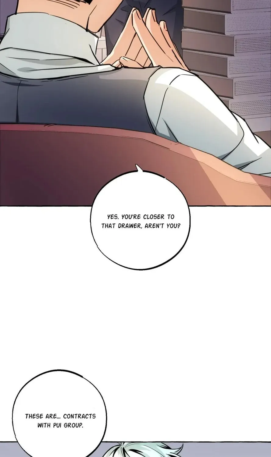 Read Deadly Game chapter 9 image 14 on Lezhin