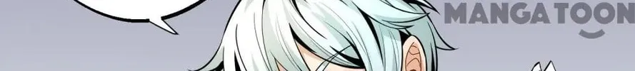 Read Deadly Game chapter 9 image 15 on Lezhin