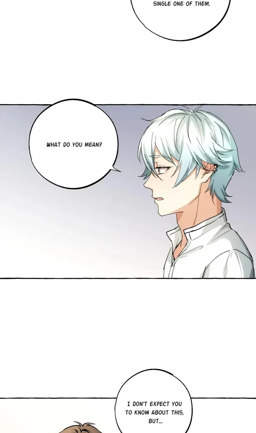 Read Deadly Game chapter 9 image 18 on Lezhin