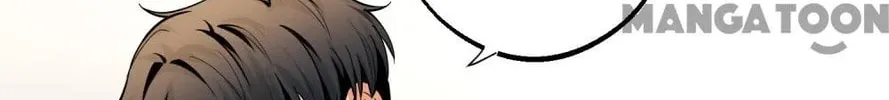 Read Deadly Game chapter 9 image 19 on Lezhin