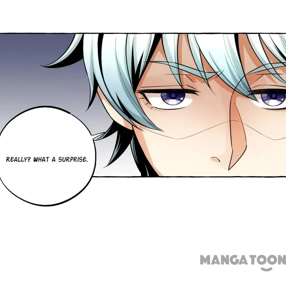 Read Deadly Game chapter 9 image 22 on Lezhin