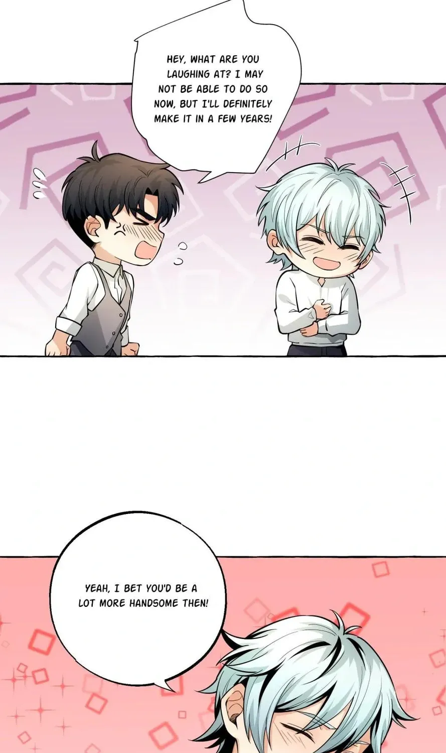 Read Deadly Game chapter 9 image 27 on Lezhin