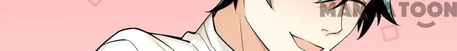 Read Deadly Game chapter 9 image 28 on Lezhin