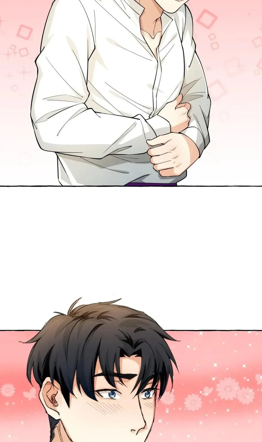 Read Deadly Game chapter 9 image 29 on Lezhin