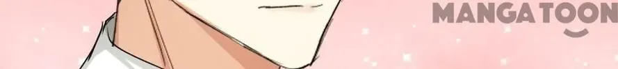 Read Deadly Game chapter 9 image 30 on Lezhin