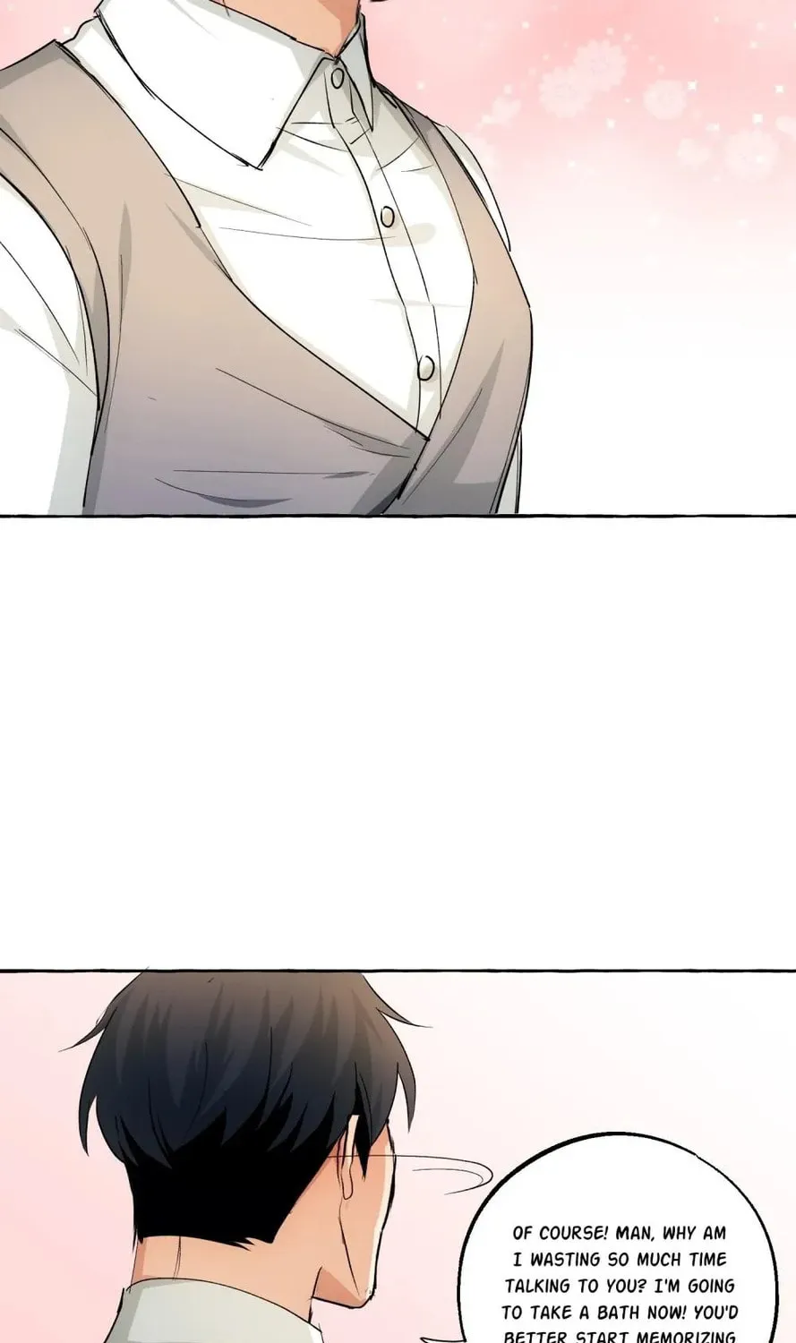 Read Deadly Game chapter 9 image 31 on Lezhin
