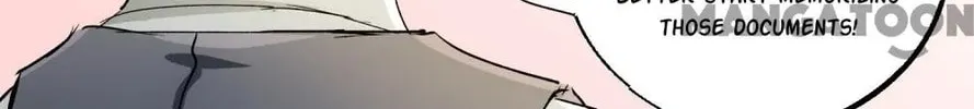Read Deadly Game chapter 9 image 32 on Lezhin
